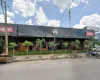 Homem atira em bar ap�s ser questionado por encarar mulher em Cuiab�