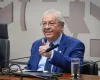 Prioridade para agentes da seguran�a p�blica na restitui��o do IRPF segue para C�mara dos Deputados