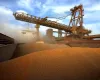Exporta��es de milho do Brasil superam 1,18 milh�o de toneladas em apenas 5 dias de agosto