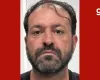 Empres�rio que agrediu ex-namorada � condenado a 11 anos de pris�o por estupro e persegui��o em Cuiab�