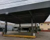 Justi�a d� prazo para governo explicar situa��o de rodovi�ria irregular em Cuiab�