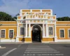 Fim de semana gr�tis no Sesc Arsenal com forr�, m�sica e divers�o para crian�as em Cuiab�