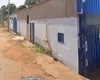 Homem morto a facada ap�s briga em bar em Pocon� (MT)