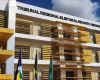 Mato Grosso ter� 479 candidatos nas elei��es de 2026, n�mero menor que o registrado em 2022