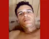 Filho morto a facadas: pai fica preso ap�s audi�ncia em MT