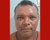 Homem ataca ex-mulher a facadas em mercado, � contido por clientes e vai preso em MT