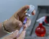 Dia D de vacina��o em Cuiab�: saiba onde levar seus filhos e pets neste s�bado
