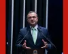 Elei��es 2026: Wellington Fagundes apresenta plano de governo para Mato Grosso