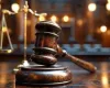 Homem � condenado por morte de paciente desaparecido h� 19 anos em MT