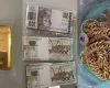 Opera��o Arcanjo mira grupo que negociou 17,3 kg de ouro ilegal entre MT e SP