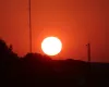 Calor de 43 graus faz Cuiab� mudar desfile de 7 de Setembro para a noite
