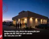 Empres�rios de Mato Grosso caem em golpe de R$ 246 mil na venda de carros e barcos