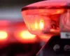 Homem de 52 anos � morto em Confresa e deixa fam�lia em luto