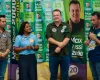 Deputado Max Russi quer mais atendimento para crian�as neurodivergentes em Mato Grosso