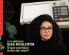 O que acontece com voc� se n�o for votar?