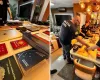 Corretor de im�veis � preso por fraudes que geraram preju�zo de R$ 1,1 milh�o