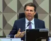 Prefeito de Cuiab� pede desculpas a deputada por fala pol�mica