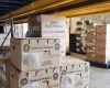 Justi�a Eleitoral monta opera��o gigante para levar urnas a todo Mato Grosso