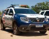 Garoto de 12 anos sofre abuso sexual por primo na casa da av� em Mato Grosso