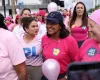 Gisela Simona busca vice de Pivetta com foco em pol�ticas para mulheres