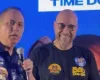 Ex-l�der de Ab�lio aponta Beto Dois a Um como pr�ximo prefeito de Cuiab�