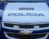 Pol�cia recupera 21 bois furtados e prende cinco suspeitos em opera��o no Araguaia