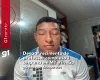 Professor de 25 anos segue desaparecido em MT e fam�lia denuncia suspeita de golpe com foto de IA