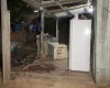 Dois homens em moto invadem casa e matam tr�s pessoas em Mato Grosso