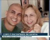 Homem � julgado por matar e enterrar esposa no quintal da casa em Cuiab�