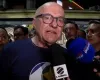 Reeleito governador de MT, Pivetta diz que agora se sente legitimado para governar