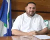 Contas do prefeito de General Carneiro recebem aval do tribunal de contas de Mato Grosso