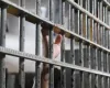 Cobrador de casamentos e amores � condenado a 40 anos de pris�o por matar amante com tiros no rosto