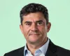 S�rgio Moro vence elei��o para governador do Paran� com mais da metade dos votos