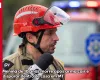 Menina de 10 anos morre ap�s arma disparar acidentalmente em Sinop, MT