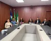 Mato Grosso quer virar capital nacional da produ��o de fertilizantes para agricultura