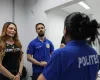 Virginia Mendes aprova nova regra de atendimento humanizado a mulheres na Politec