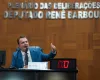 Nova lei do Mato Grosso permite unir d�vidas de impostos em um �nico parcelamento