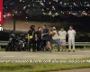 Homem que sobreviveu a tiroteio na elei��o morre 3 dias ap�s sair do hospital
