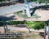 Jovem de 23 anos morre ap�s perder controle da moto e bater contra canteiro em Mato Grosso