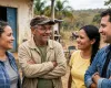 Eleitores aprovam mudan�as nos limites de quatro munic�pios de MT