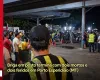 Sete pessoas morrem em ataques durante o fim de semana das elei��es em Mato Grosso