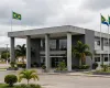 Tribunal aponta atrasos no INSS dos servidores de Barra do Gar�as e contas do prefeito v�o para a C�mara