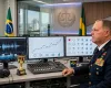 Assembleia de MT ganha fama nacional com redes sociais e novos canais de informa��o