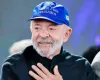 Lula cria comit interministerial para analisar sobretaxas impostas por Trump