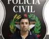 M�dico condenado por estuprar e filmar pacientes dopados � preso em SP