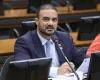 Proposta para reduzir maioridade penal em crimes muito graves � protocolada na C�mara