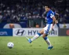 Cruzeiro x Goi�s: onde assistir ao jogo ao vivo, hor�rio e transmiss�o