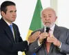 Governo e C�mara fecham acordo para acabar com a jornada 6x1 e reduzir a carga de trabalho para 40 horas semanais