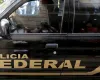 PF investiga fundo de pens�o de Cajamar por m� administra��o de dinheiro