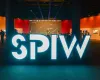 Governo de SP mostra como ajudar pessoas a conseguir emprego na S�o Paulo Innovation Week